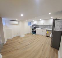 featured image of St Clair Ave W & Oakwood Ave #1