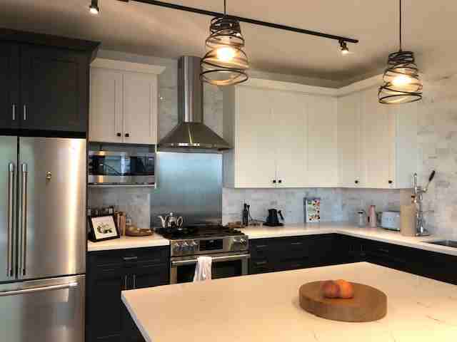 1770 Noe Street - Photo 2 of 27
