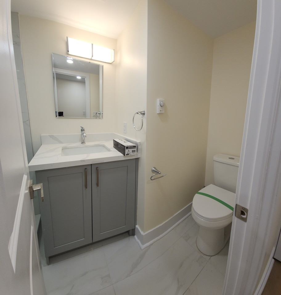102 Robina Avenue - Photo 9