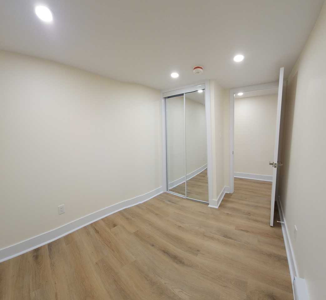 102 Robina Avenue - Photo 10