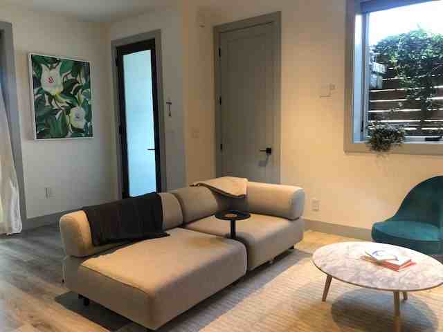 1770 Noe Street - Photo 3 of 27