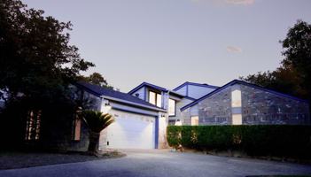 featured image of 1806 Encino Bnd #1