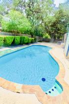 1806 Encino Bnd #1 - Photo 1 of 1