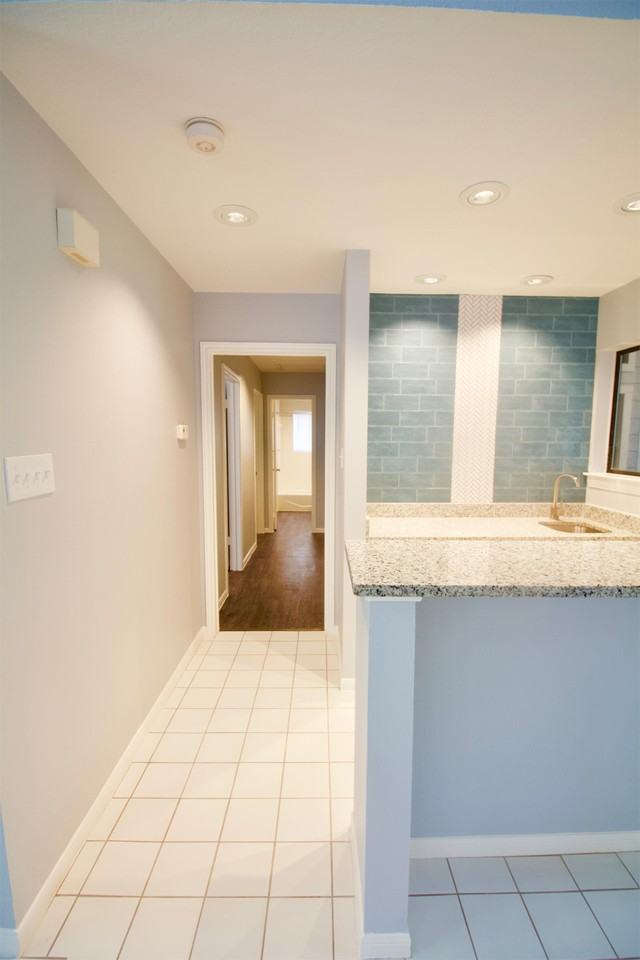 1806 Encino Bnd #1 - Photo 5 of 16