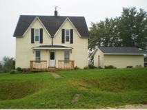 18407 Green Road - 18407 Green Rd, Anamosa - Photo 1 of 1
