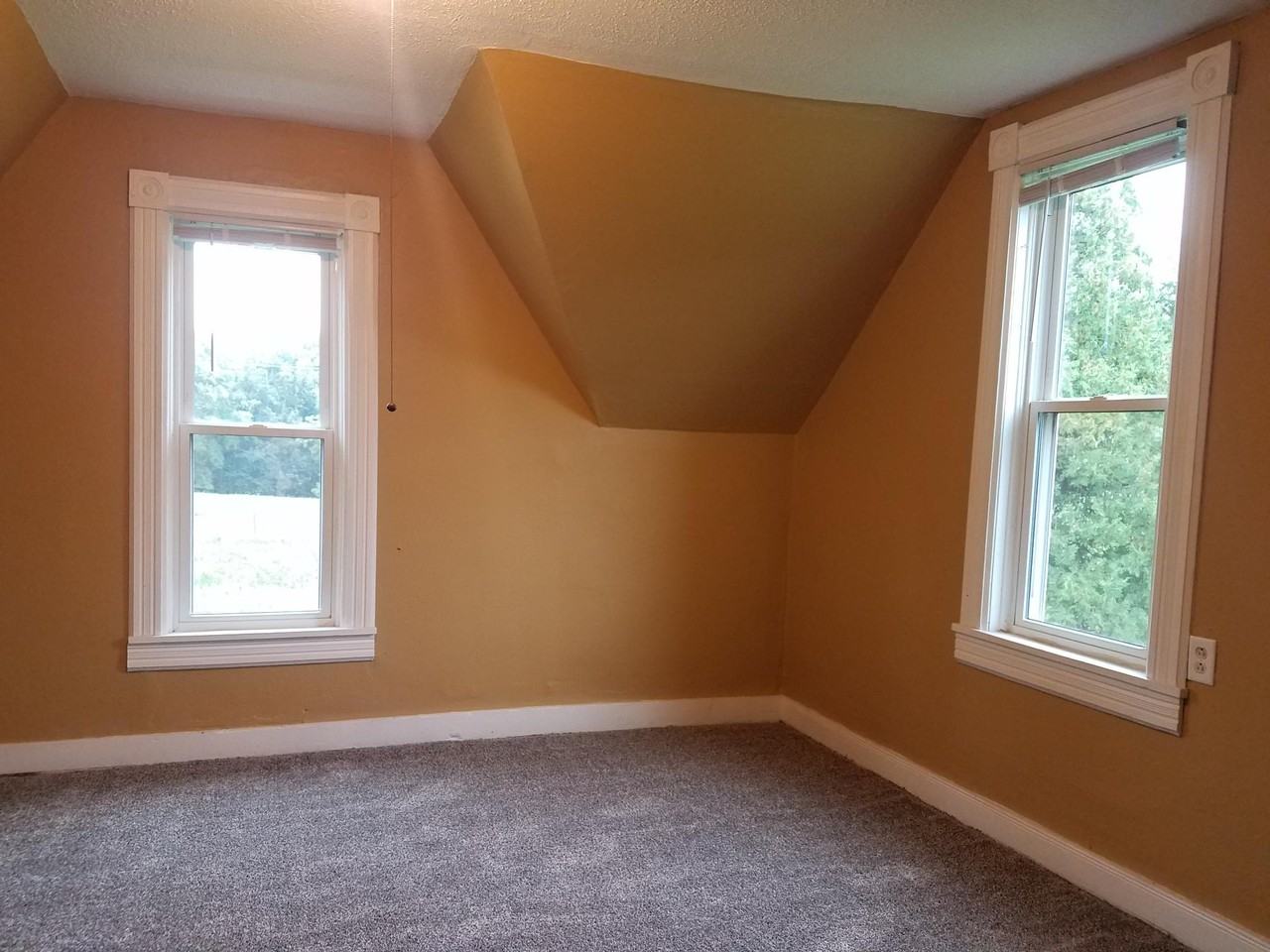 18407 Green Road - 18407 Green Rd, Anamosa - Photo 5 of 20