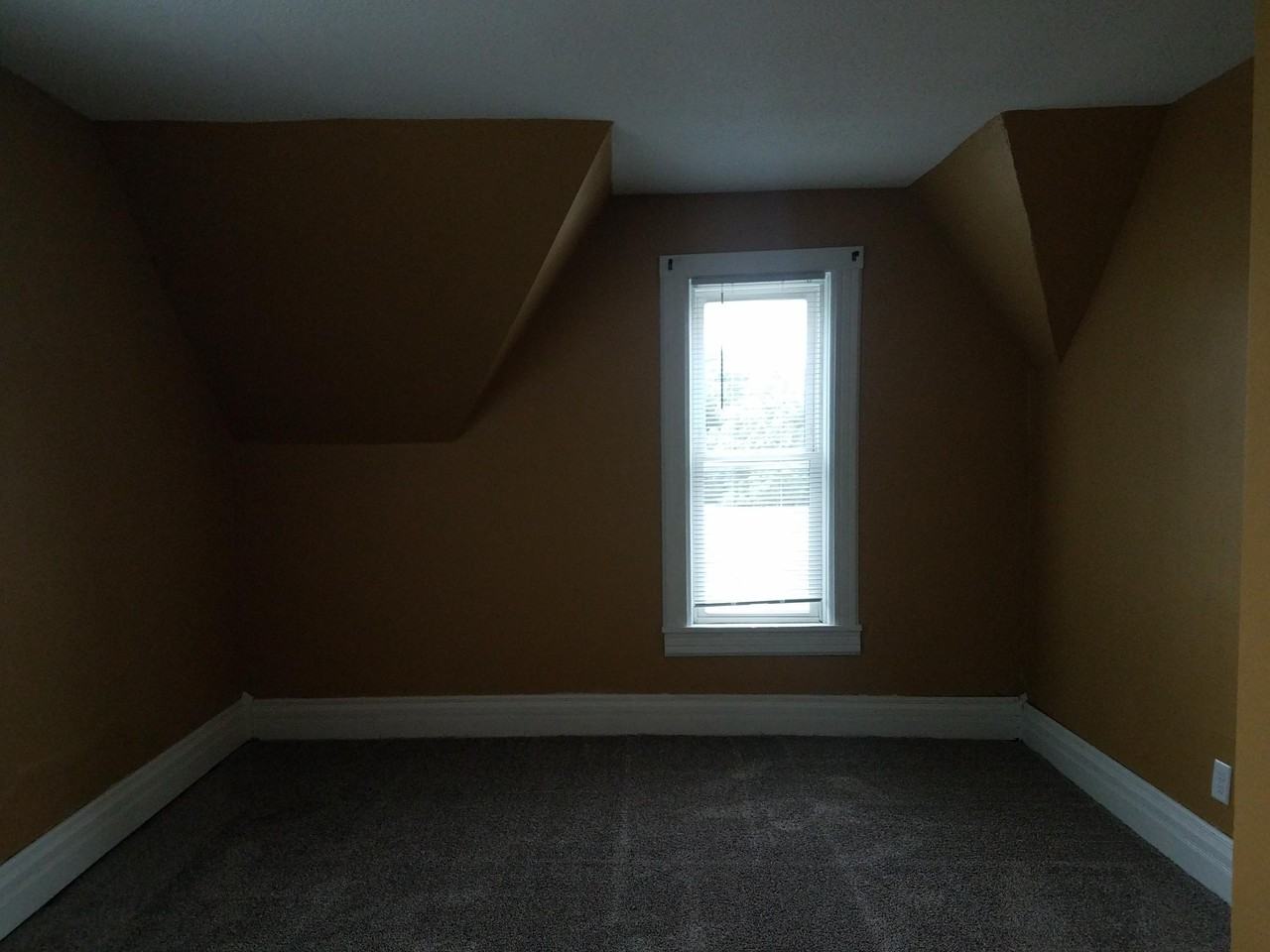 18407 Green Road - 18407 Green Rd, Anamosa - Photo 6 of 20