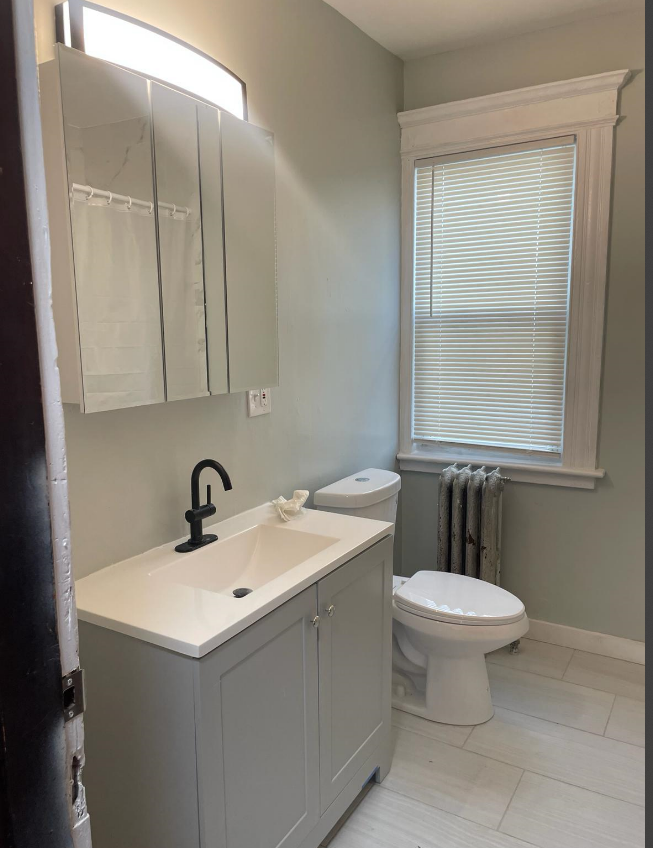 351 Ellsworth Ave #1 - Photo 2 of 9