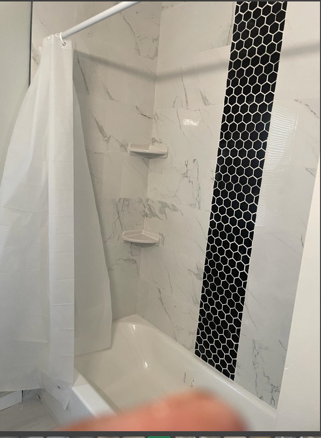 351 Ellsworth Ave #1 - Photo 3 of 9