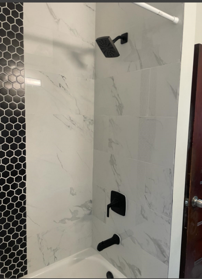 351 Ellsworth Ave #1 - Photo 4 of 9