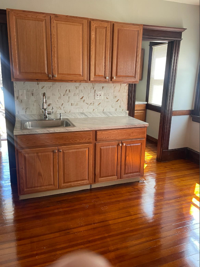 351 Ellsworth Ave #1 - Photo 5 of 9