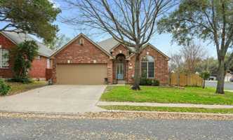 featured image of 1841 Montana Sky Dr #1