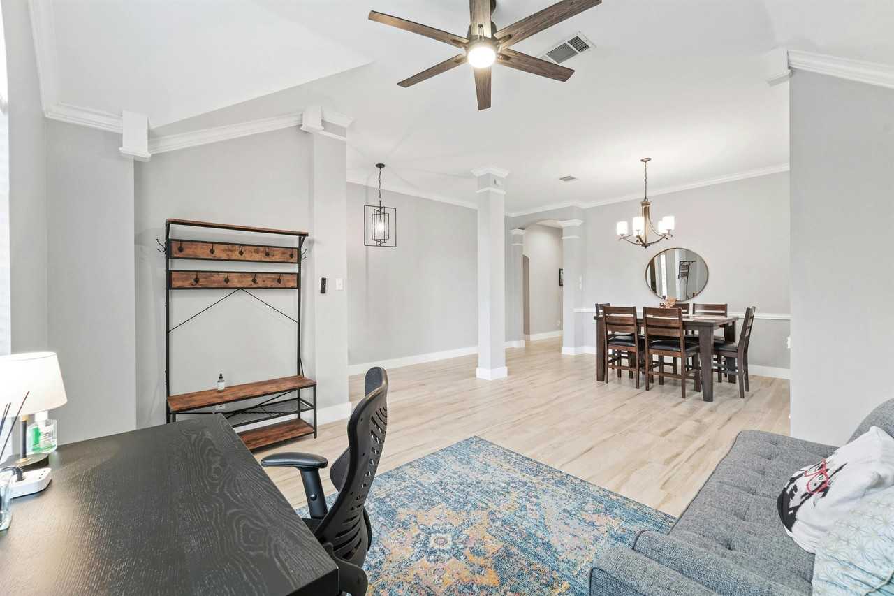 1841 Montana Sky Dr #1 - Photo 2 of 10