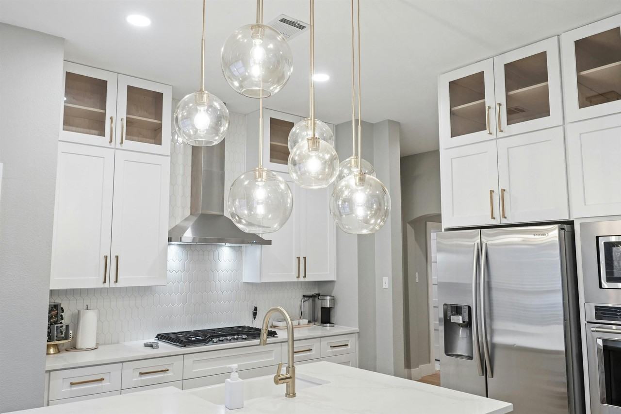 1841 Montana Sky Dr #1 - Photo 3 of 10
