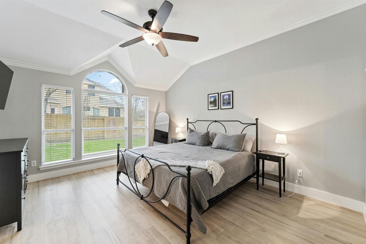 1841 Montana Sky Dr #1 - Photo 5 of 10