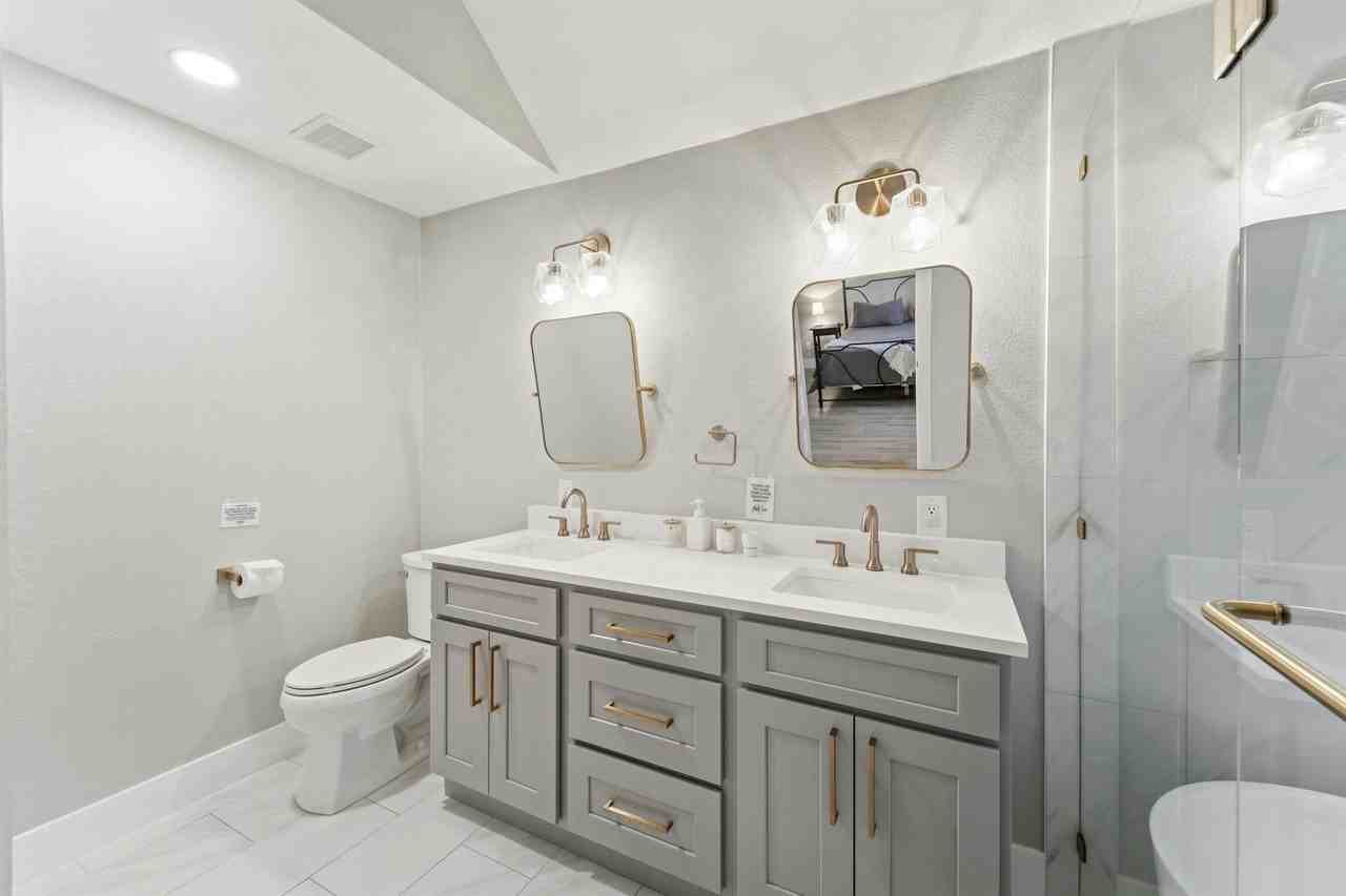 1841 Montana Sky Dr #1 - Photo 7 of 10