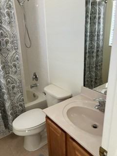 14452 Pleach St #1 - Photo 2 of 10