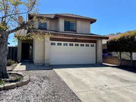 7573 Flower Meadow Dr #1 - Photo 1 of 1