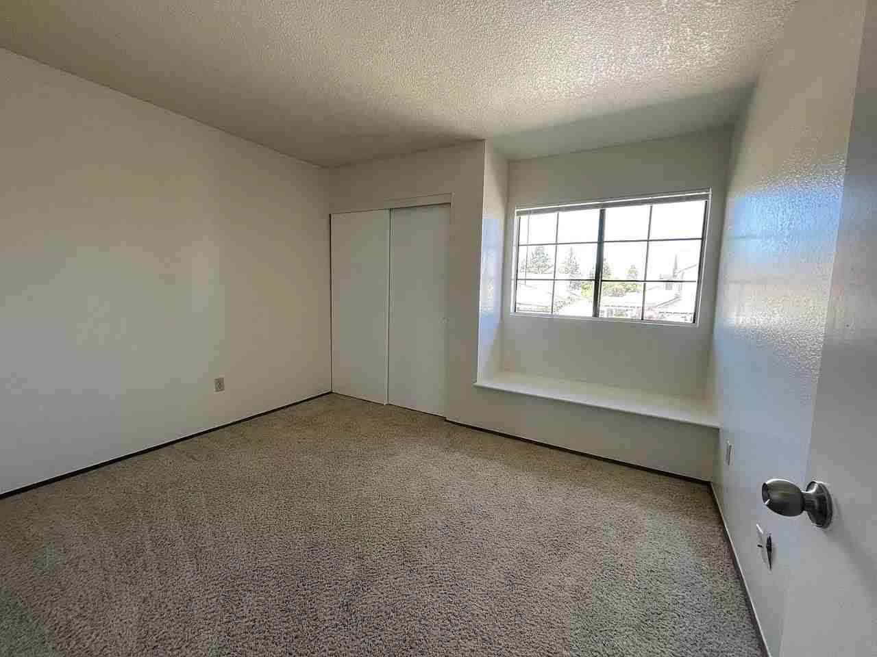 7573 Flower Meadow Dr #1 - Photo 2 of 22