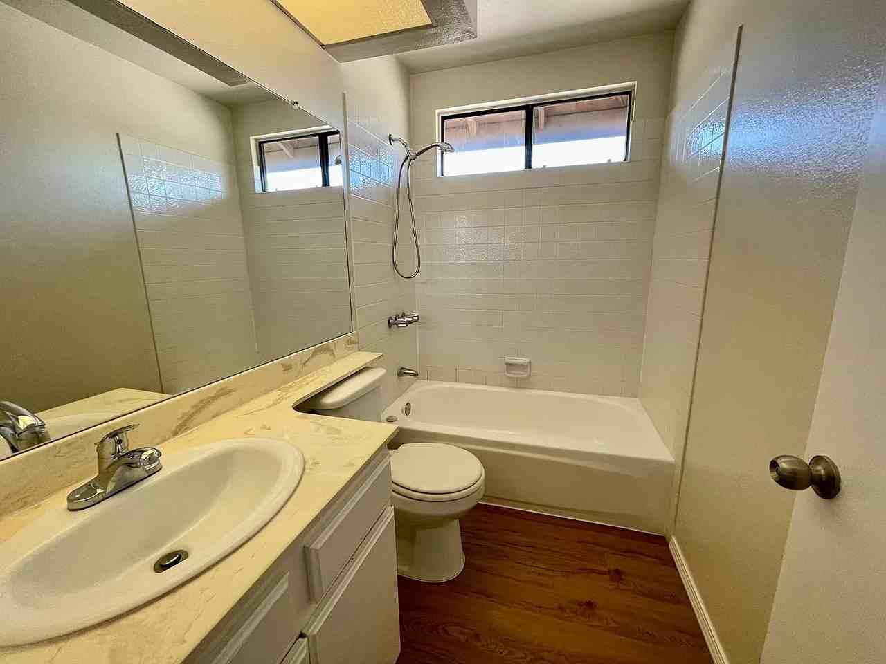 7573 Flower Meadow Dr #1 - Photo 3 of 22