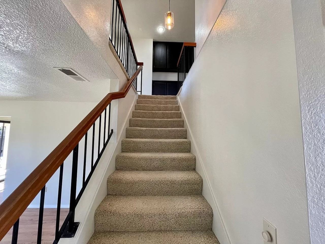 7573 Flower Meadow Dr #1 - Photo 4 of 22