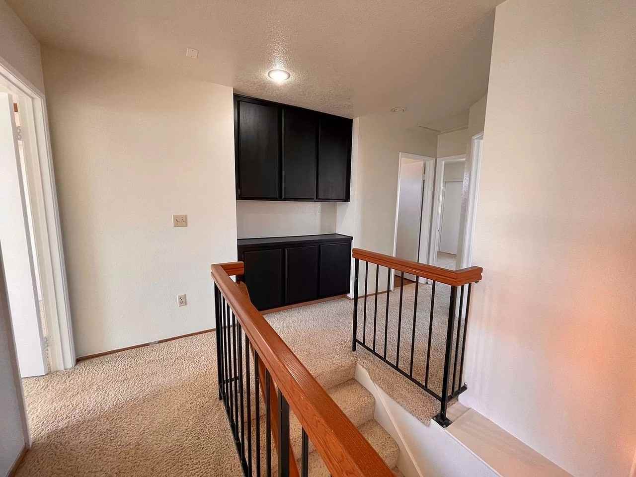 7573 Flower Meadow Dr #1 - Photo 6 of 22