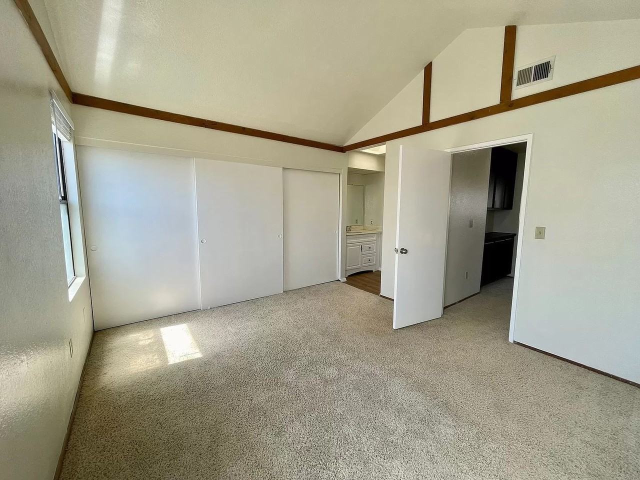 7573 Flower Meadow Dr #1 - Photo 7 of 22