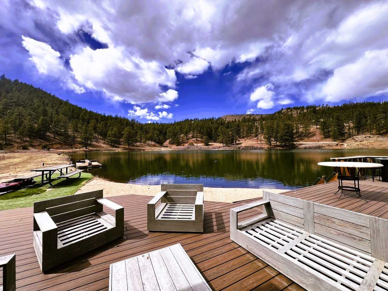 29200 Crystal Lake Rd #1 - Photo 2 of 29