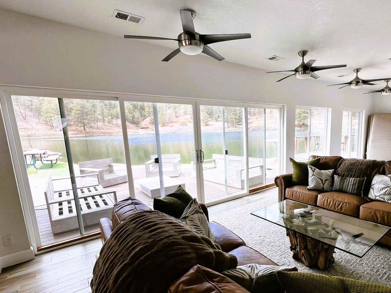 29200 Crystal Lake Rd #1 - Photo 4 of 29