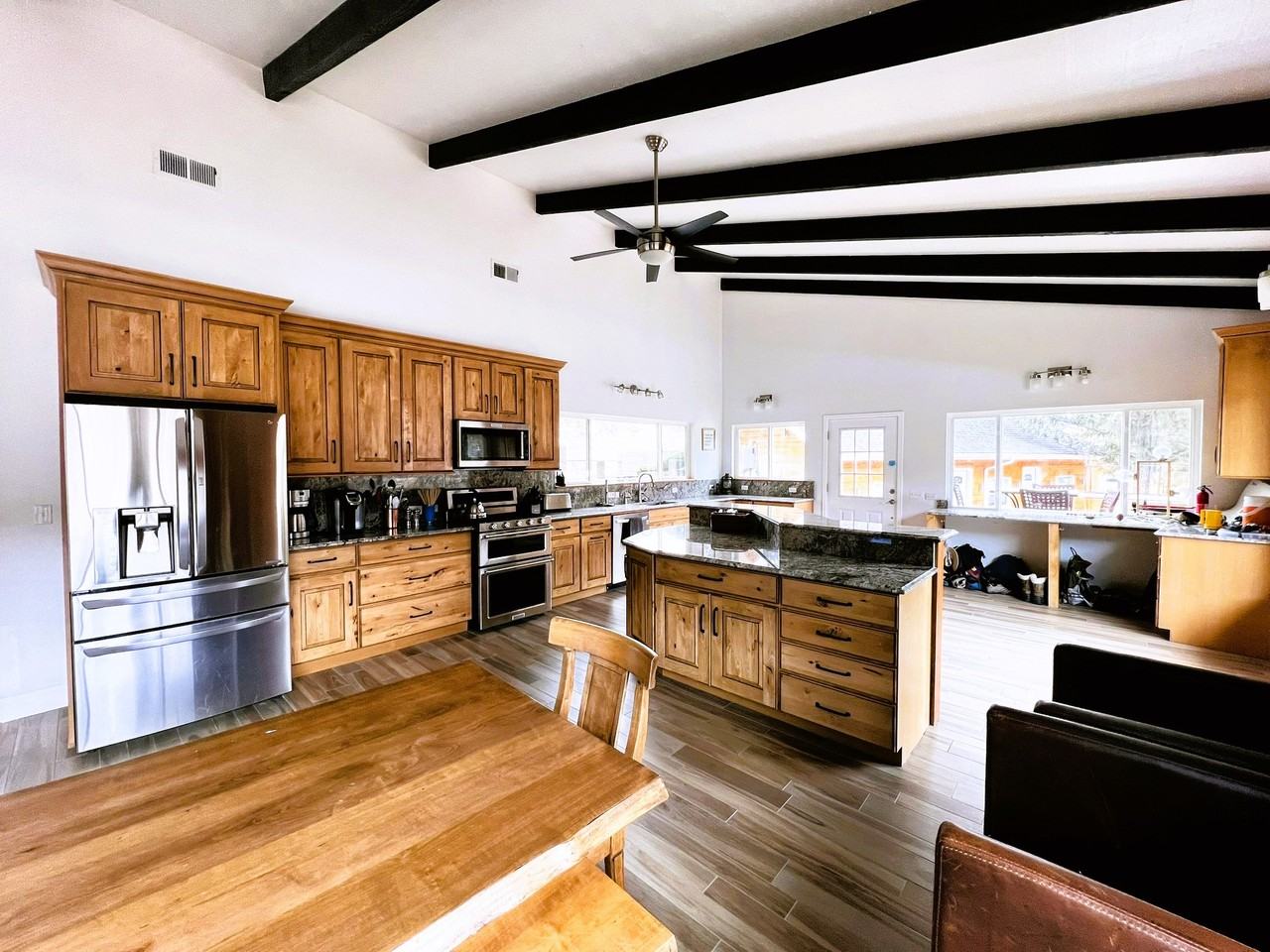 29200 Crystal Lake Rd #1 - Photo 5 of 29