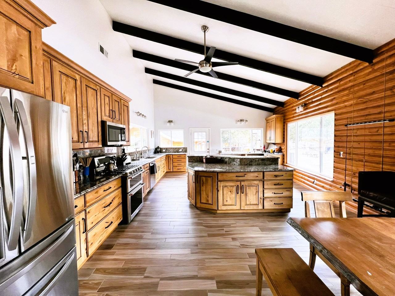 29200 Crystal Lake Rd #1 - Photo 6 of 29