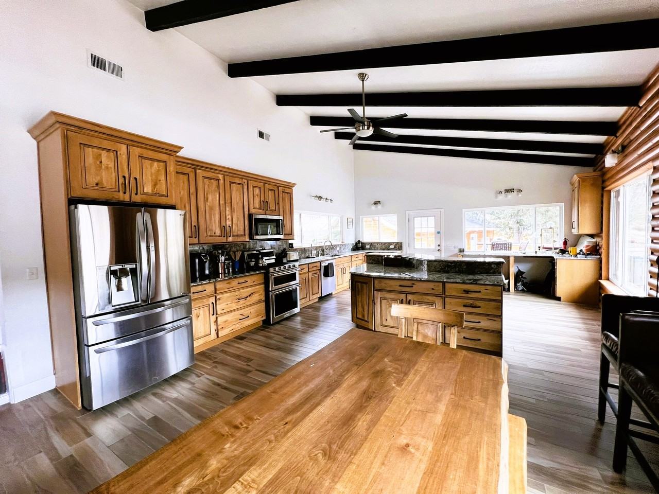 29200 Crystal Lake Rd #1 - Photo 7 of 29