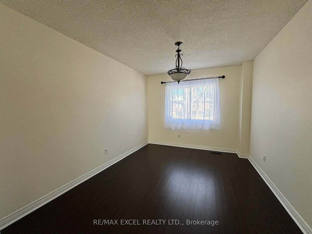 193 Lancaster Avenue #None - Photo 2 of 6