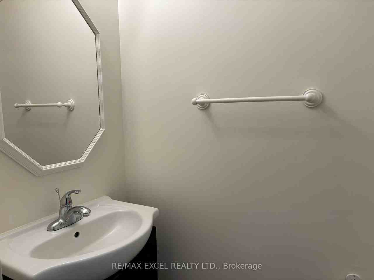 193 Lancaster Avenue #None - Photo 3 of 6