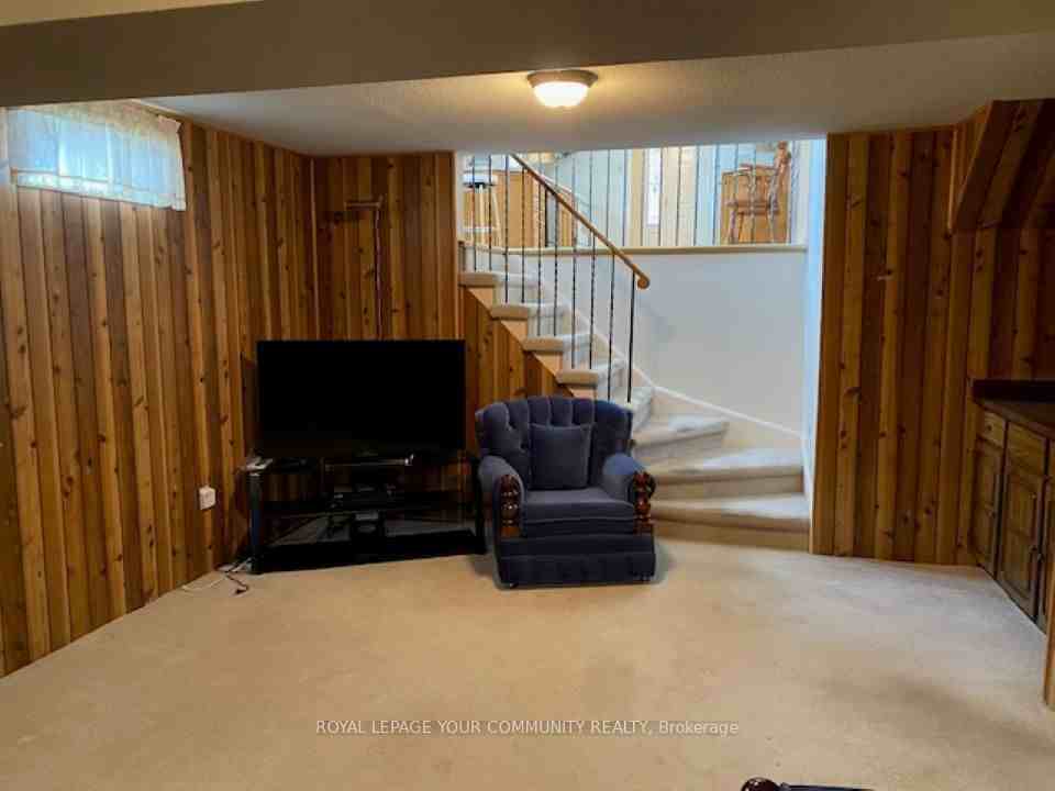 198 Lancaster Avenue #None - Photo 2 of 6