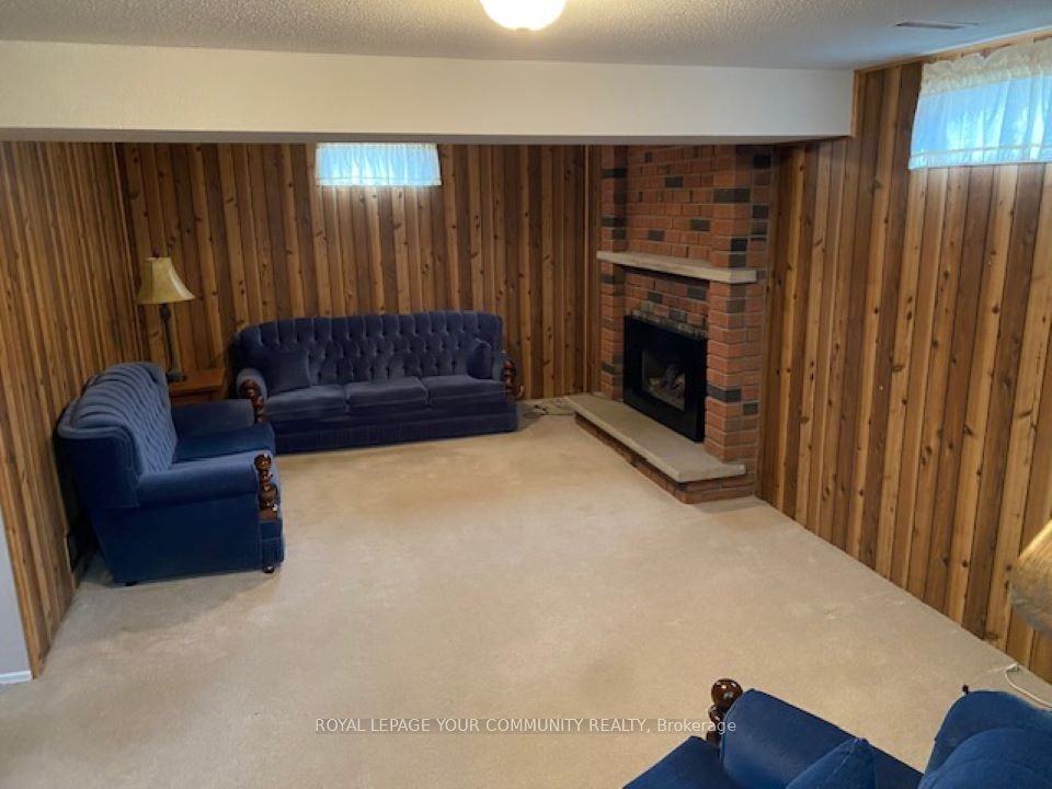 198 Lancaster Avenue #None - Photo 3 of 6