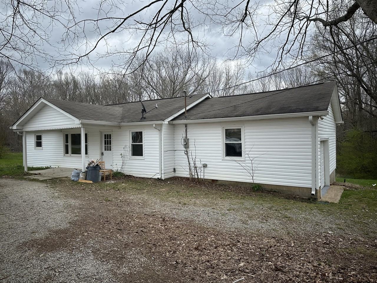 5012 Highway 100 #5012 - Photo 3 of 12