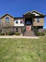 featured image of 2638 7 Mile Ferry Road #1