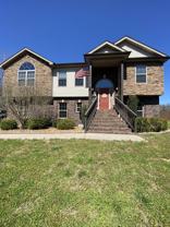 2638 7 Mile Ferry Road #1 - Photo 1 of 1