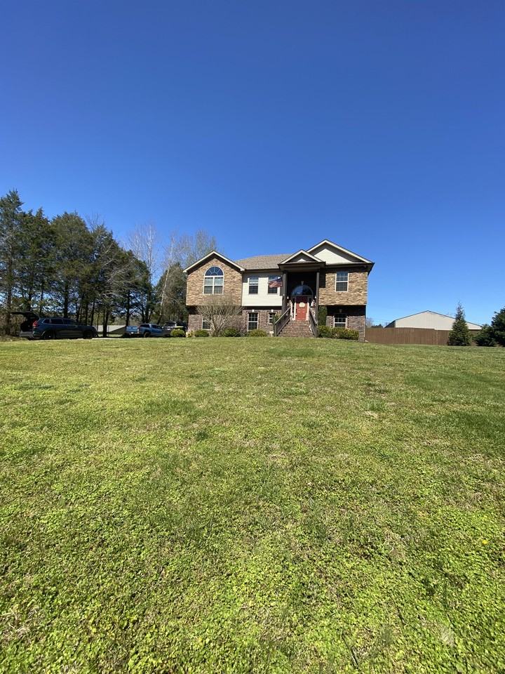 2638 7 Mile Ferry Road #1 - Photo 2 of 50