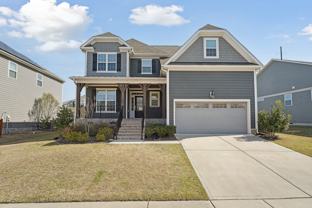 2312 Longmont Dr #1 - Photo 1 of 1