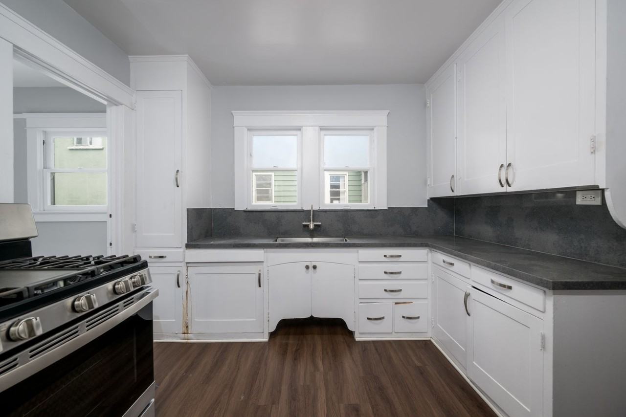 4042 Normal St - Photo 3 of 16