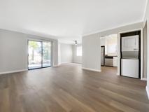 20 North Ave - Photo 1 of 1