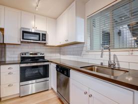 20 North Avenue - Photo 1 of 1