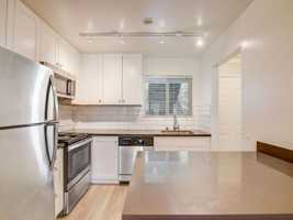 featured image of 20 North Ave