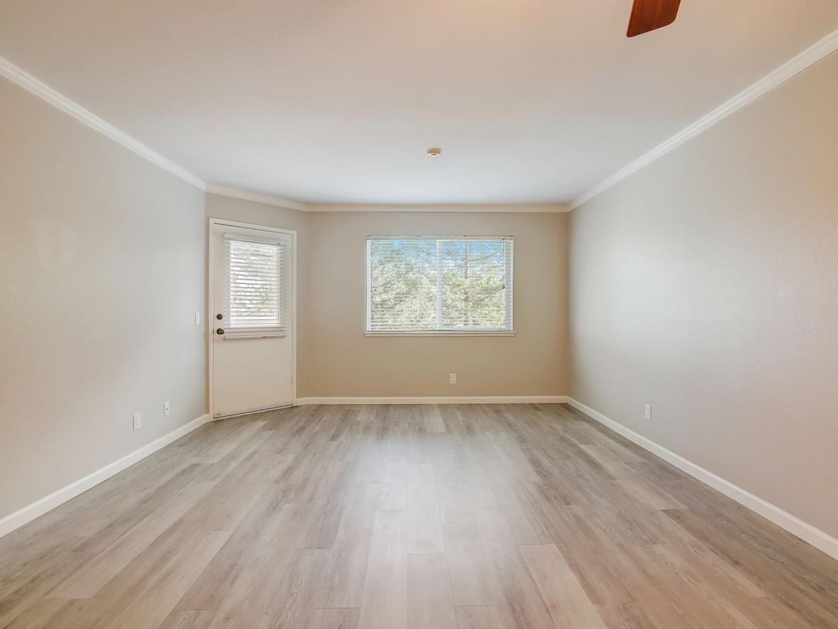 20 North Avenue - Photo 2 of 40