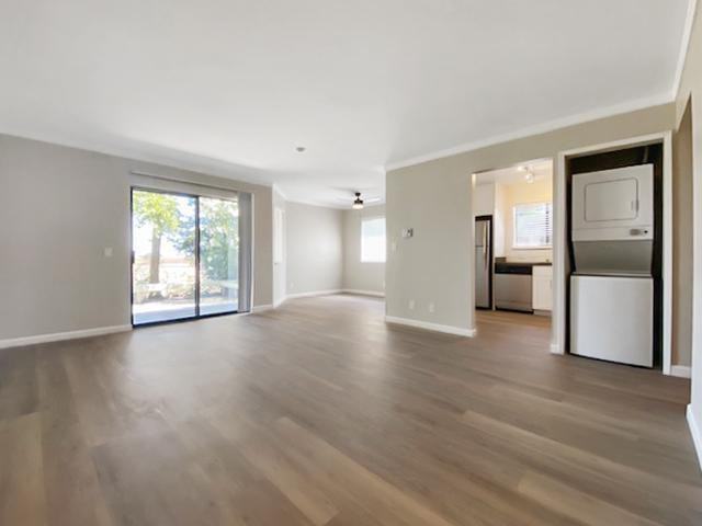 20 North Ave - Photo 2 of 40