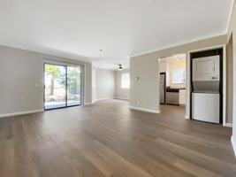 featured image of 20 North Ave