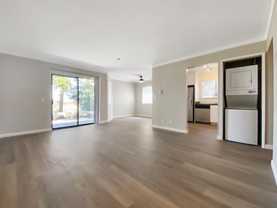 20 North Ave - Photo 1 of 1