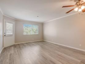 20 North Ave - Photo 1 of 1